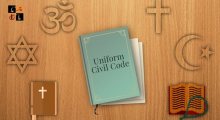 Uniform Civil Code.jpg