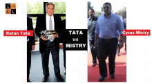 Ratan Tata.jpg