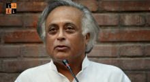 Jairam Ramesh.jpg