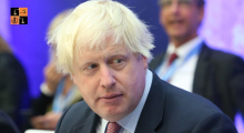 Boris Johnson.jpg