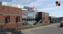 Essar.jpg