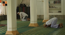 Namaz.jpg