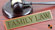 Family Law-Maintenance.jpg