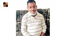 Vikas Dubey.jpg