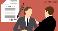 Employment Contract.jpg