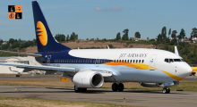 Jet Airways.jpg