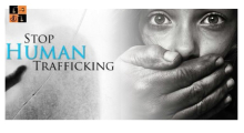 Human Trafficking.jpg