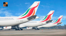 Srilankan Airlines.jpg