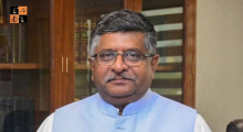 Ravi Shankar Prasad.jpg