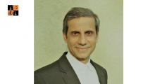 Mehmood Parcha.jpg