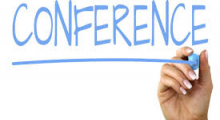 Conference.jpg
