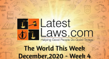 WTW Dec 4 pic.jpg