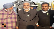 Advocate, Late Amarjeet Singh.jpg