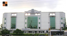 Tata Consultancy Services.jpg