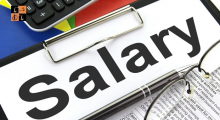 Salary.jpg