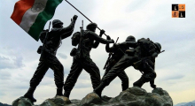 indian-flag-2644512_1280.jpg