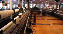 Textile.jpg