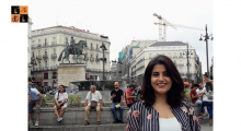 Loujain_alHathloul_.jpg