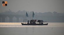 Ganga.jpg