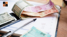 Indian Currency- Rupees- Salary.jpg