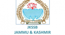 Jammu and Kashmir Services Selection Board.jpg