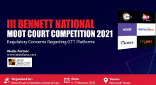 Bennett Moot Court Poster.jpg