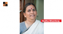 Sudha Bhardwaj.jpg