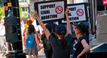 Legal Abortion.jpg