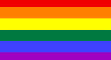 LGBT.png