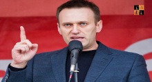 Alexei Navalny.jpg