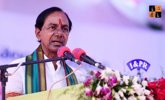 Telangana CM KCR.jpg
