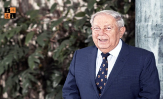 Yusuf Hamied.jpg