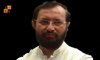Prakash Javdekar.PNG