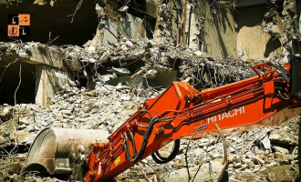 Demolish by JCB.jpg