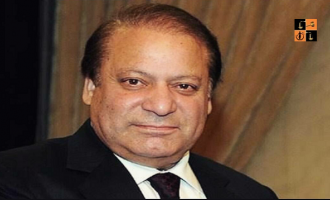 Nawaz Sharif.png