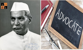 Rajendra Prasad.jpg