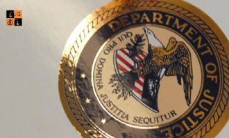 Department of Justice.jpg