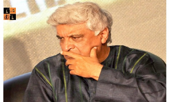 Javed Akhtar.jpg