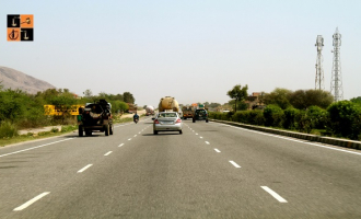 Road.jpg