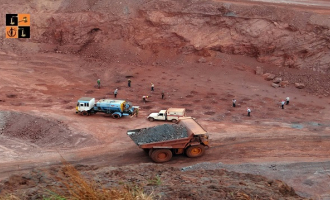 Mining.jpg