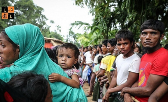 Rohingya.jpg