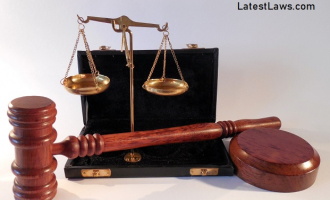 Law.jpg