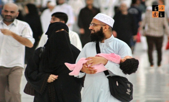 Muslim Relationships.jpg