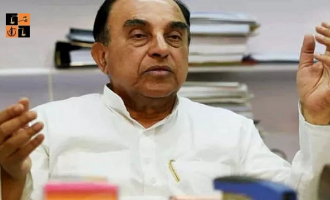 Subramanian Swamy.jpg