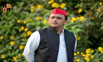 Akhilesh Yadav.jpg