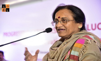 Rita Bahuguna.jpg