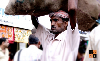 Labourers-Labour.jpg