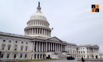 United States Congress- US Congress.jpg