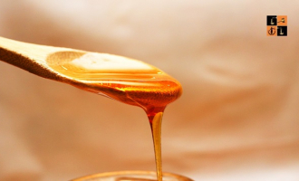 Honey.jpg