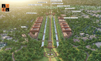 Central Vista Project 1.png